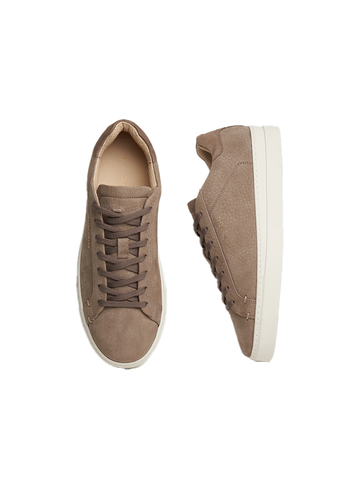 Filling Pieces Sneaker Tiebreak 122510307235