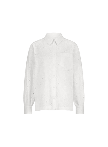 Studio Anneloes Blouse Jitte 12992