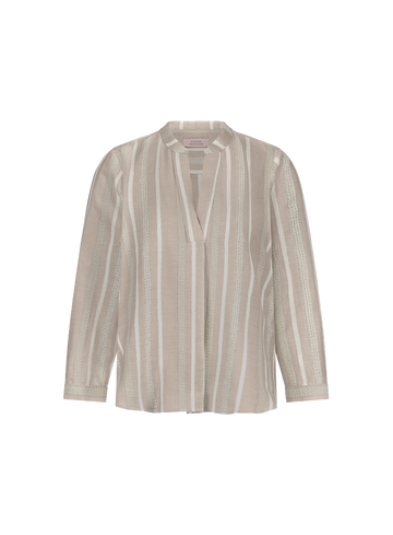 Studio Anneloes Blouse Lieve 12994