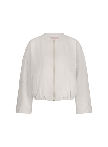 Studio Anneloes Jacket Hesra 13001