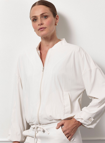 Studio Anneloes Jacket Hesra 13001