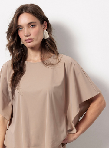 Studio Anneloes Top Chibi 13002
