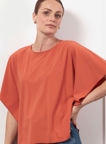 Studio Anneloes Top Chibi 13002