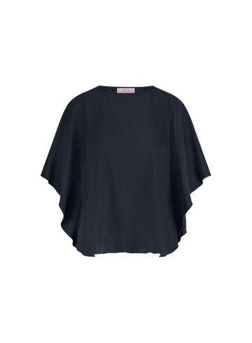 Studio Anneloes Top Chibi 13002