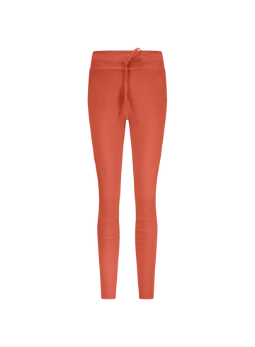 Studio Anneloes Pantalon Stairdown 13006