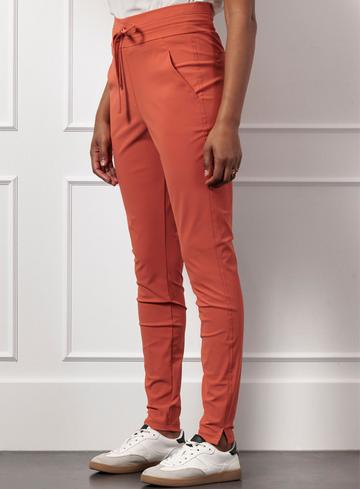 Studio Anneloes Pantalon Stairdown 13006