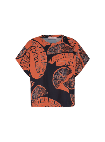 Studio Anneloes Top Renske 13010