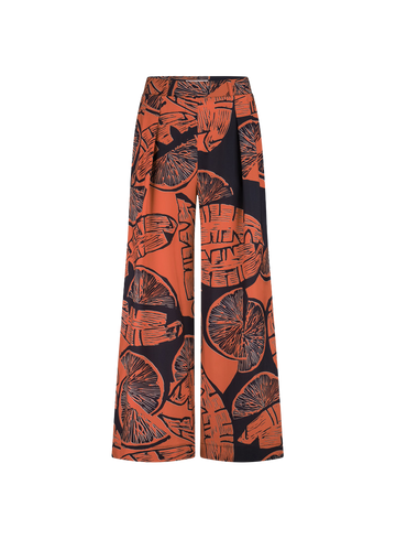 Studio Anneloes Pantalon Ursula 13011