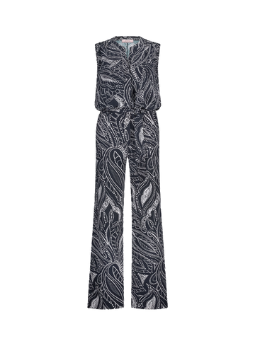 Studio Anneloes Jumpsuit 13022