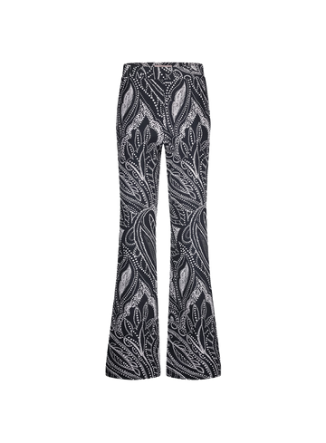 Studio Anneloes Broek 13024