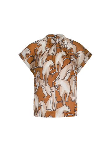 Studio Anneloes Top Tessa 13028