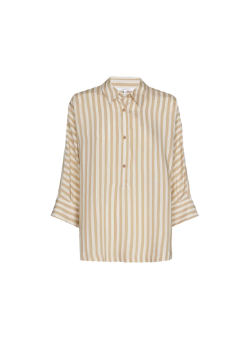 Xandres Blouse 14266-04