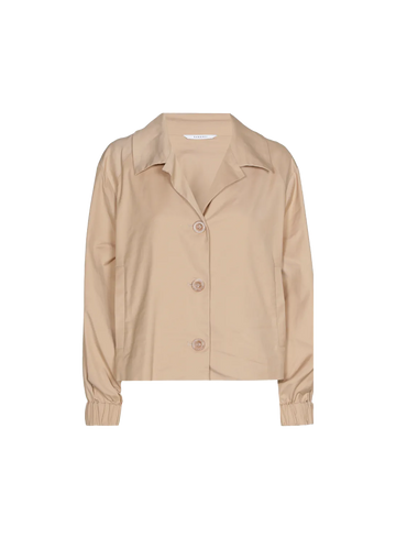 Xandres Blouse 14459-01