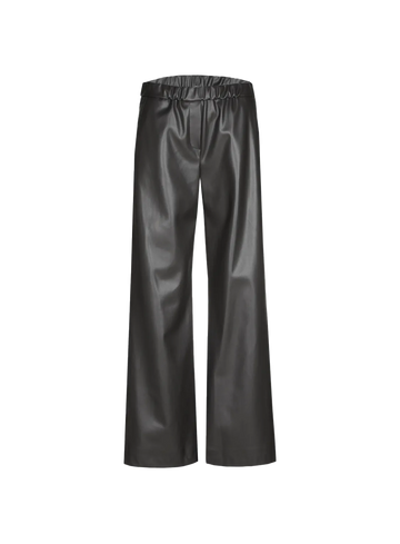 Xandres Jumpsuit 14466-01