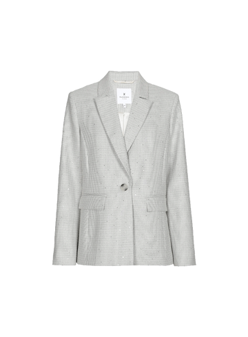 Xandres Blazer 14470-01