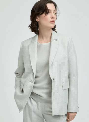 Xandres Blazer 14470-01