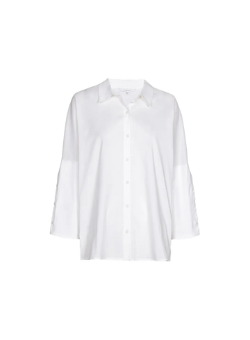 Xandres Blouse 14476-01