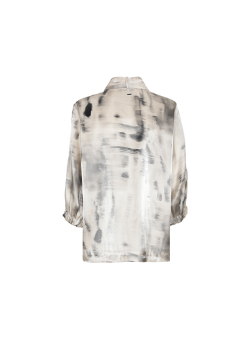 Xandres Blouse 14478-01