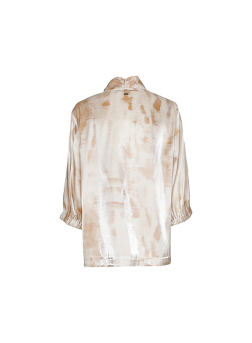Xandres Blouse 14478-01