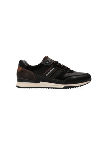 Australian Sneaker Filmon 15160004