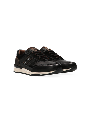 Australian Sneaker Filmon 15160004