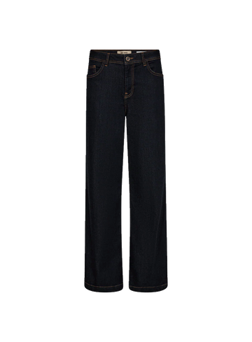 Mos Mosh Jeans 166400 34