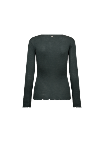 Mos Mosh Top MMElaine 167660