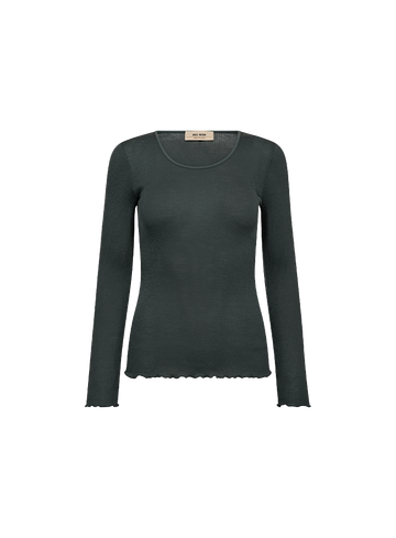 Mos Mosh Top MMElaine 167660
