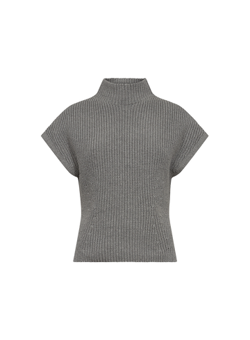 Mos Mosh Top MMBiola 173490