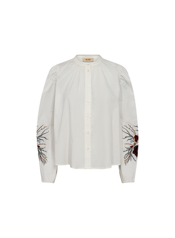 Mos Mosh Blouse MMMysa 173700