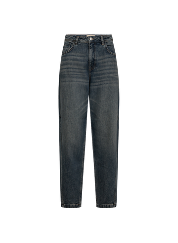 Mos Mosh Jeans MMAymen 174420
