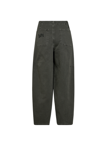 Mos Mosh Broek Melo 174490