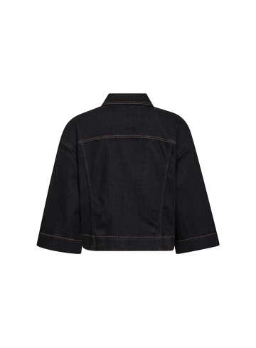 Mos Mosh Blazer Maartje 174570