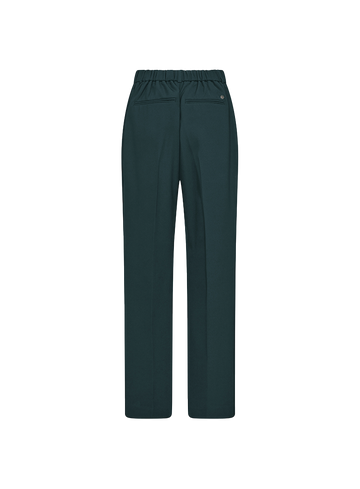 Mos Mosh Pantalon Miley 174710