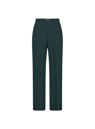Mos Mosh Pantalon Miley 174710
