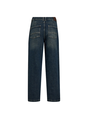 Mos Mosh Jeans 174170