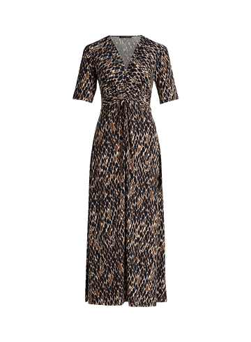 Betty Barclay Jurk 17571450