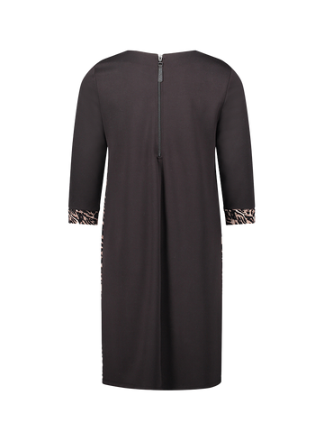 Betty Barclay Jurk 17612250