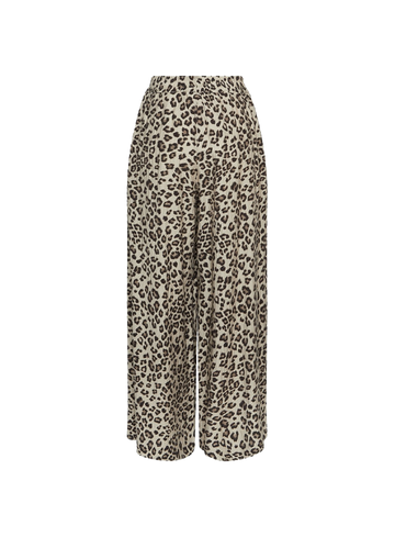 MSCH Copenhagen Broek MSCHKalani Vlora 19262