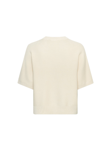 MSCH Copenhagen Shirt MSCHThamira 19287