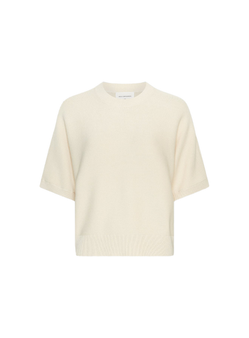 MSCH Copenhagen Shirt MSCHThamira 19287