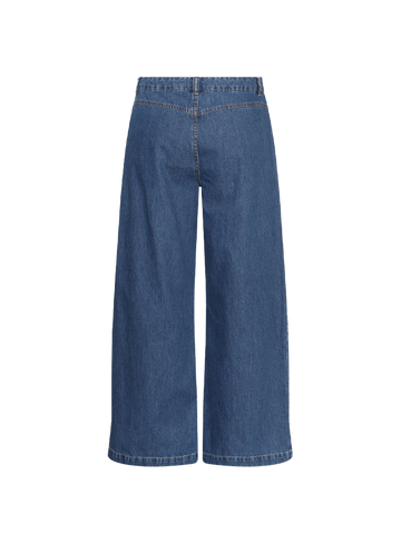 MSCH Copenhagen Broek 19298