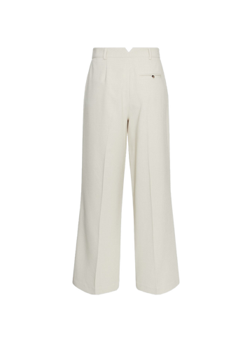 MSCH Copenhagen Pantalon MSCHRosina Michelle 19230