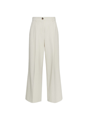 MSCH Copenhagen Pantalon MSCHRosina Michelle 19230