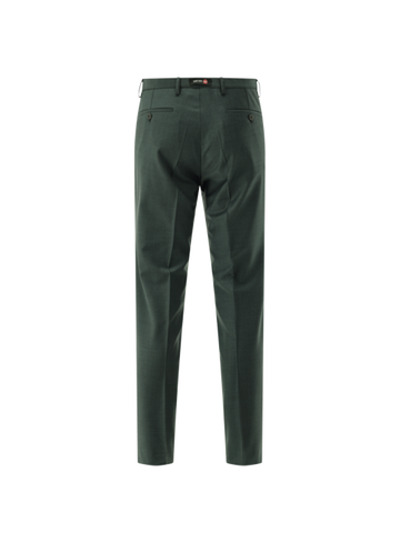 Carl Gross Pantalon Cedric 20.172s0cedric
