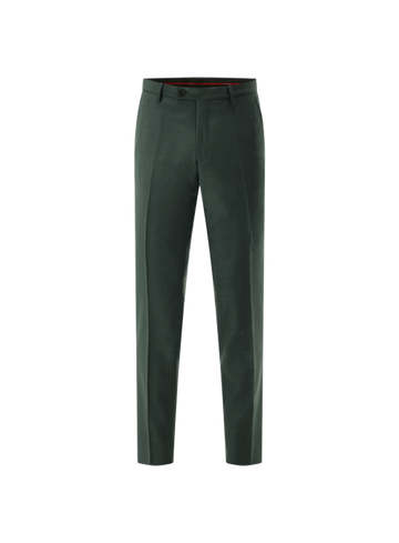 Carl Gross Pantalon Cedric 20.172s0cedric