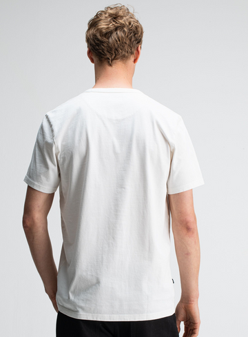 Butcher of Blue T-shirt Army