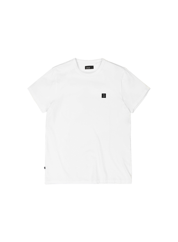 Butcher of Blue T-shirt Army 2012001