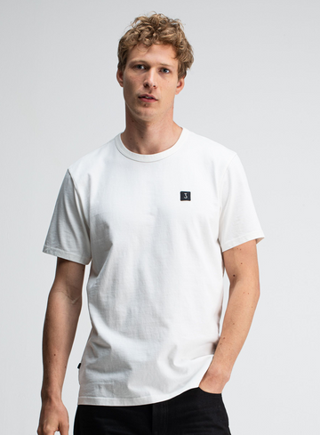 Butcher of Blue T-shirt Army 2012001