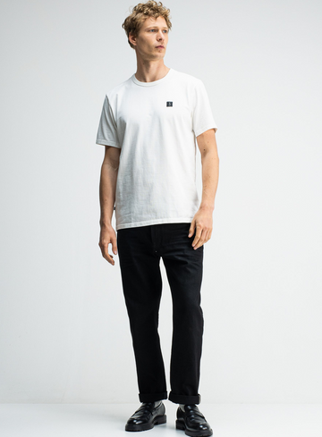Butcher of Blue T-shirt Army